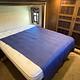 2017 Forest River RV Wildwood Heritage Glen 272RLIS RV rental photo 13