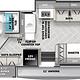 Forest River Forester | Ultimate Bunkhouse RV