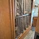 2019 Winnebago Minnie Winnie 31G Bunkhouse