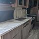 2021 Grand Design Imagine XLS 17MKE