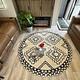 2024 Luxurious, Loaded & Spacious 2 Bdrm Pets Free