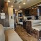 2020 Jayco Redhawk 31F