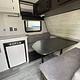 Jayco Jay Flight STX 154BH
