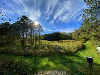 Campground image 2