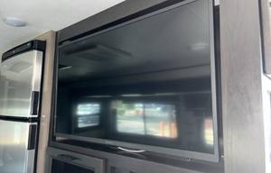 Family Friendly 2022 Jayco Jay Flight - Sleeps 10