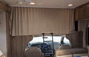 Family Getaway Ready – 2018 Jayco Greyhawk for 8