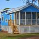 Campspot slideshow image 4