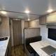 Your Adventure HQ on Wheels!