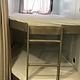 2022 Forest River RV Salem Cruise Lite 240BHXL