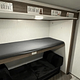 MPG Bunkhouse with 2 Bedrooms & Outdoor Kitchen