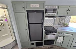 Spacious Family Bunkhouse • 2 BATHROOMS • 2 A/Cs