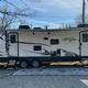NWA Family Bunkhouse Memory Maker *Delivery  Only*