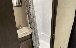 2021 New Jayco Jay Flight