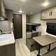 2025 Hideout Sport Single Axle 175BH RV rental photo 10