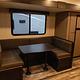 2022 StarCraft Superlite 241BH - Bunk House Model