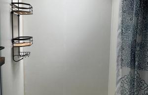 2019 Gulf Stream RV Ameri-Lite Super Lite 189DD RV rental photo 8