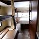 2014 Sunseeker "Dawn Treader" Family Fun RV + Winter "Arctic Package"