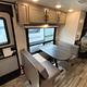 2024 Jayco Jay Feather 22BH Private Bed/Twin Bunk