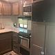 2018 Forest River RV Surveyor 248BHLE RV rental photo 6