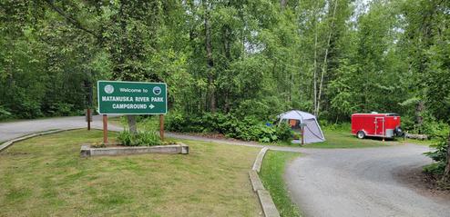Campspot slideshow image 3