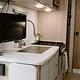 The Coop | Family-Friendly Bunkhouse | Solar