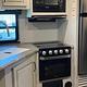 Lee Family RV - 2021 Cougar Half-Ton Bunkhouse