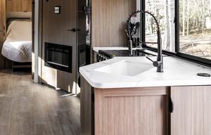 2026 Forest River RV