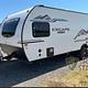 2022 KZ Escape E17 HATCH RV rental photo 19