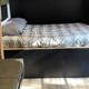 Pet Friendly 5 Person Travel Trailer Rental