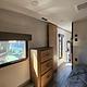 2024 Forest River RV Sabre 38DBL