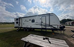 Sleeps 8 • Private Bunkhouse • Family Friendly!