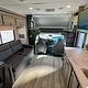 S-13 Luxury Medium Class C - Sunseeker 3010