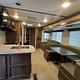 2021 Keystone Passport SL 268BHWE