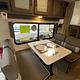 2022(2) Forest River RV Salem Cruise Lite 261BHXL