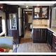 2017 Thor Motor Coach Miramar 34.4