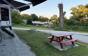 Jayco Northpoint