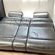 2021 Forest River RV Cherokee Grey Wolf 26DBH