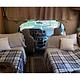 Wander 365 RV Rental