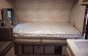 2025 Forest River Aurora Light Travel Trailer