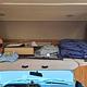 2017 Jayco Greyhawk 32 foot
