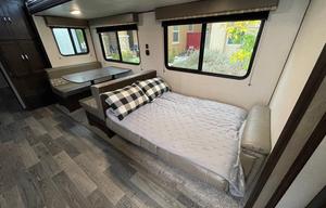 2020 Keystone RV Springdale