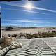 LunaSea Van-AC-Heater-Solar-Dog Friendly-Off Grid