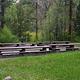 PONDEROSA PICNIC AREA