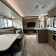 2025 Forest River RV Wildwood X-Lite 263BHXL