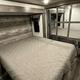 "Hill Country Cougar" Keystone Cougar 368MBI