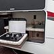 2018 Jayco Redhawk 25R Maryanne's adventure
