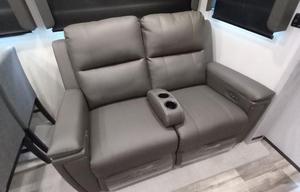 We Deliver! 2023 Montana 381TB 2 bed/2ba w Loft