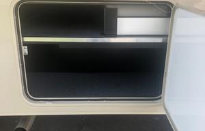 2022 Winnebago Vista 31B