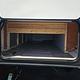 Light & Easy Tow Bunkhouse offering Delivery!