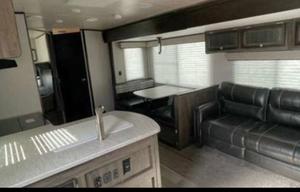 2019 Heartland Mallard 26